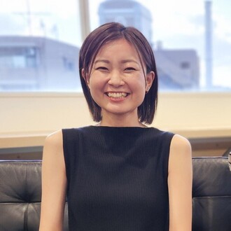 mai ishikawa